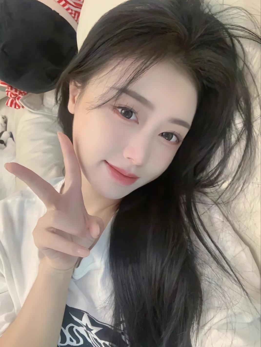 1675748271893021.jpeg image.jpeg