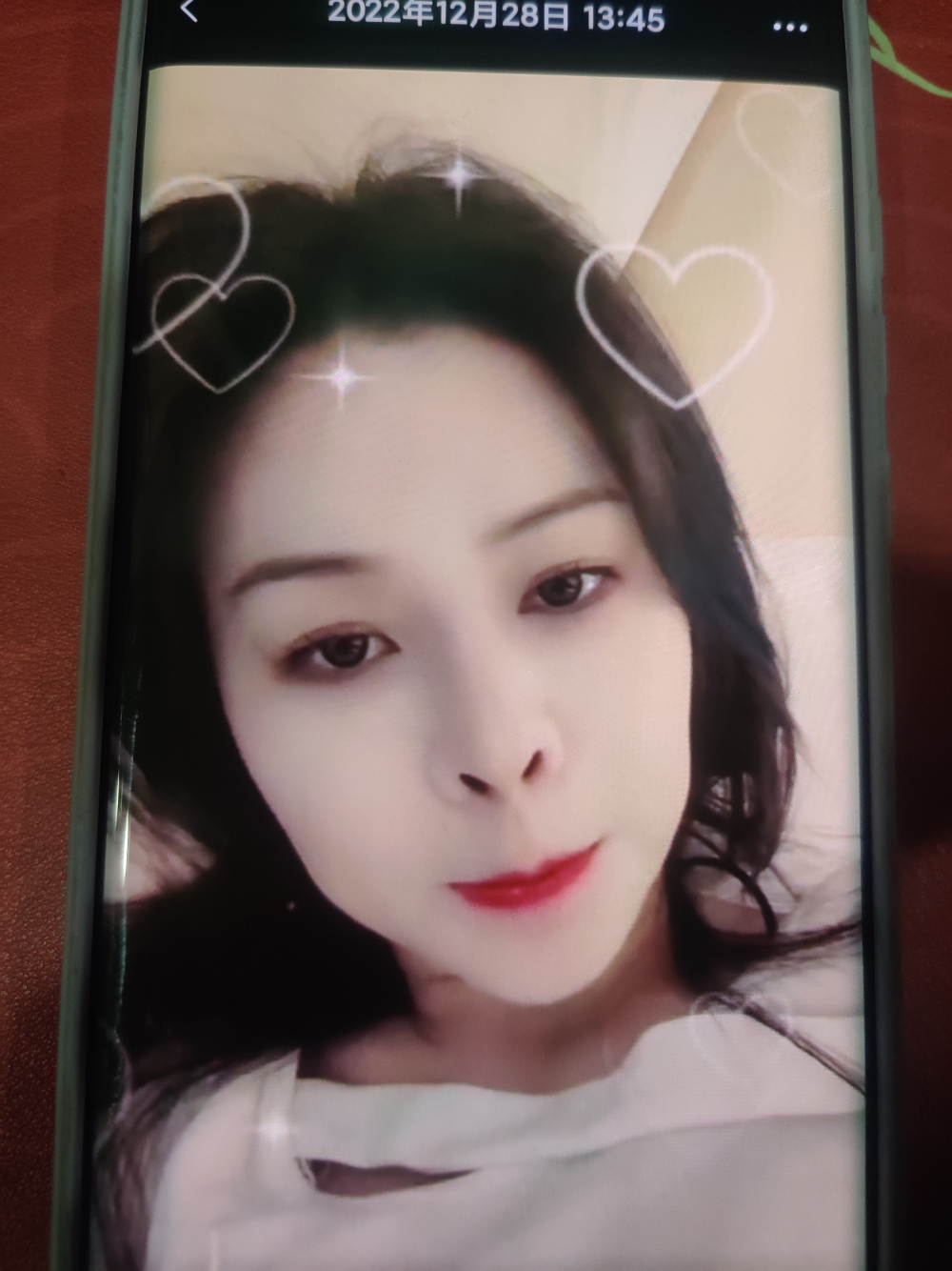 IMG_20230105_202339.jpg IMG_20230105_202339.jpg