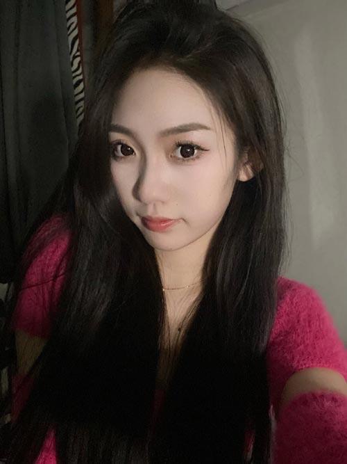 1676114242739552.jpeg image.jpeg