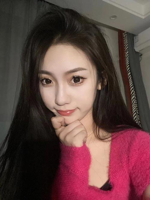 1676114263302604.jpeg image.jpeg