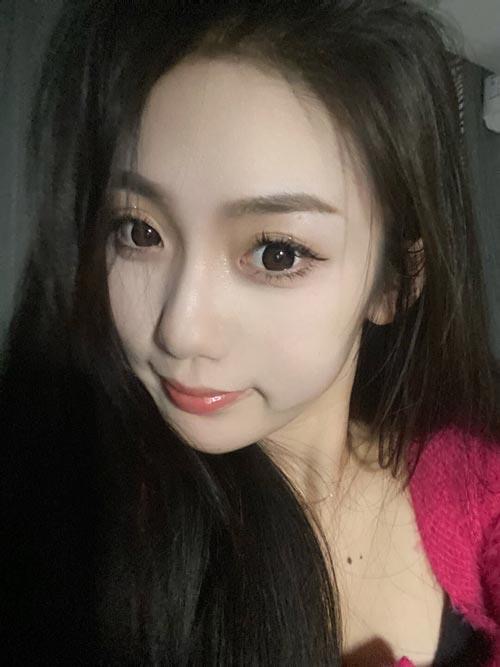 1676114277542739.jpeg image.jpeg