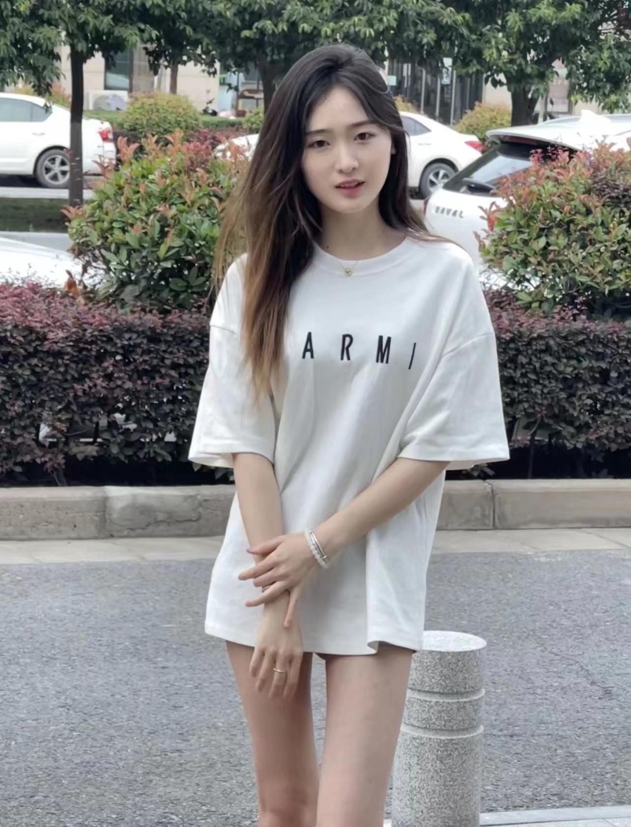 1676118611890717.jpeg image.jpeg