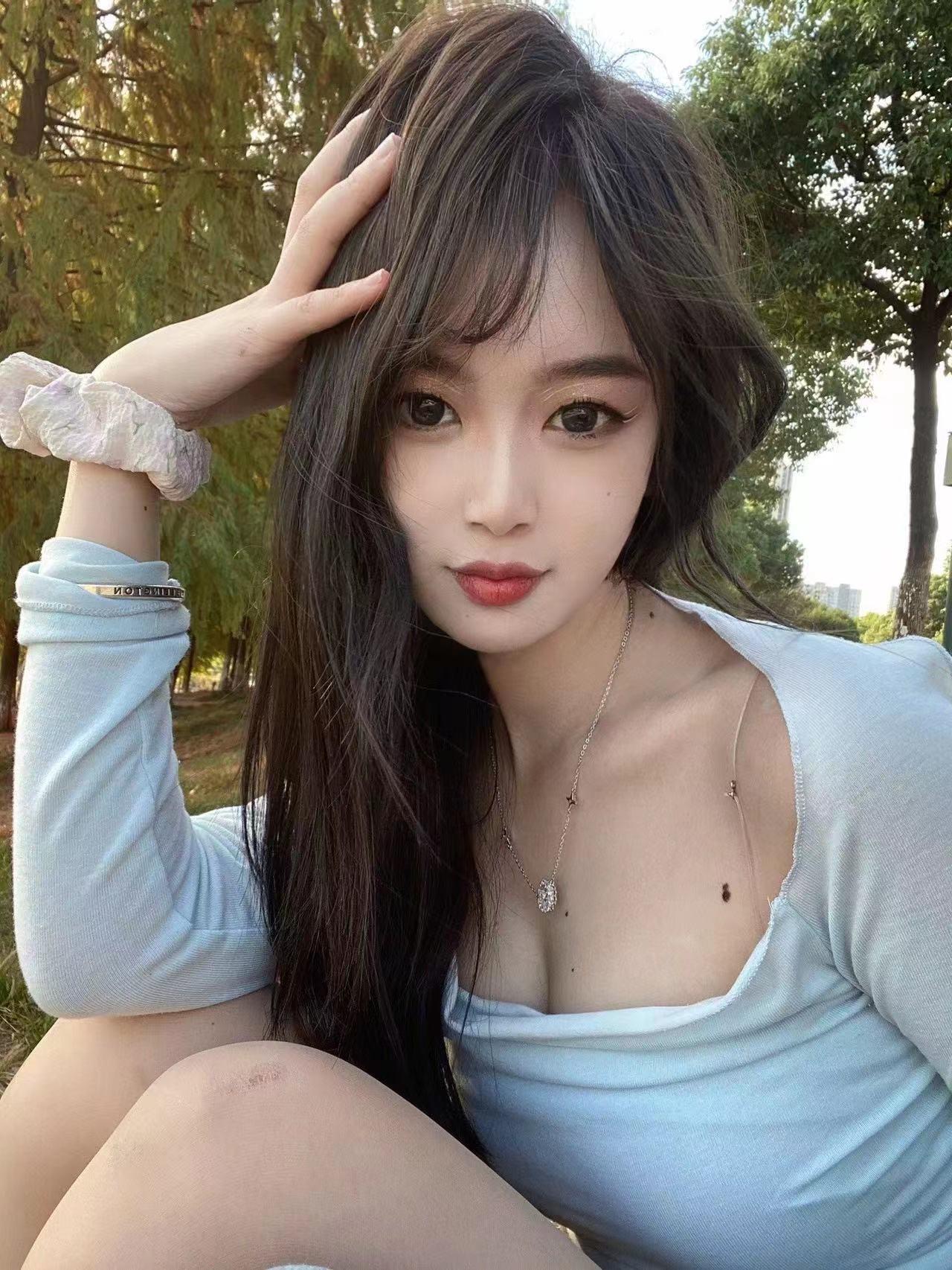 1676118819568603.jpeg image.jpeg