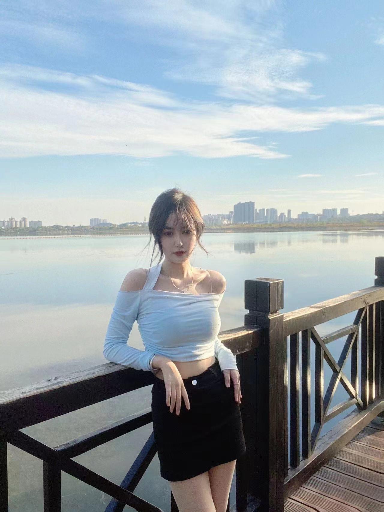 1676118839271517.jpeg image.jpeg