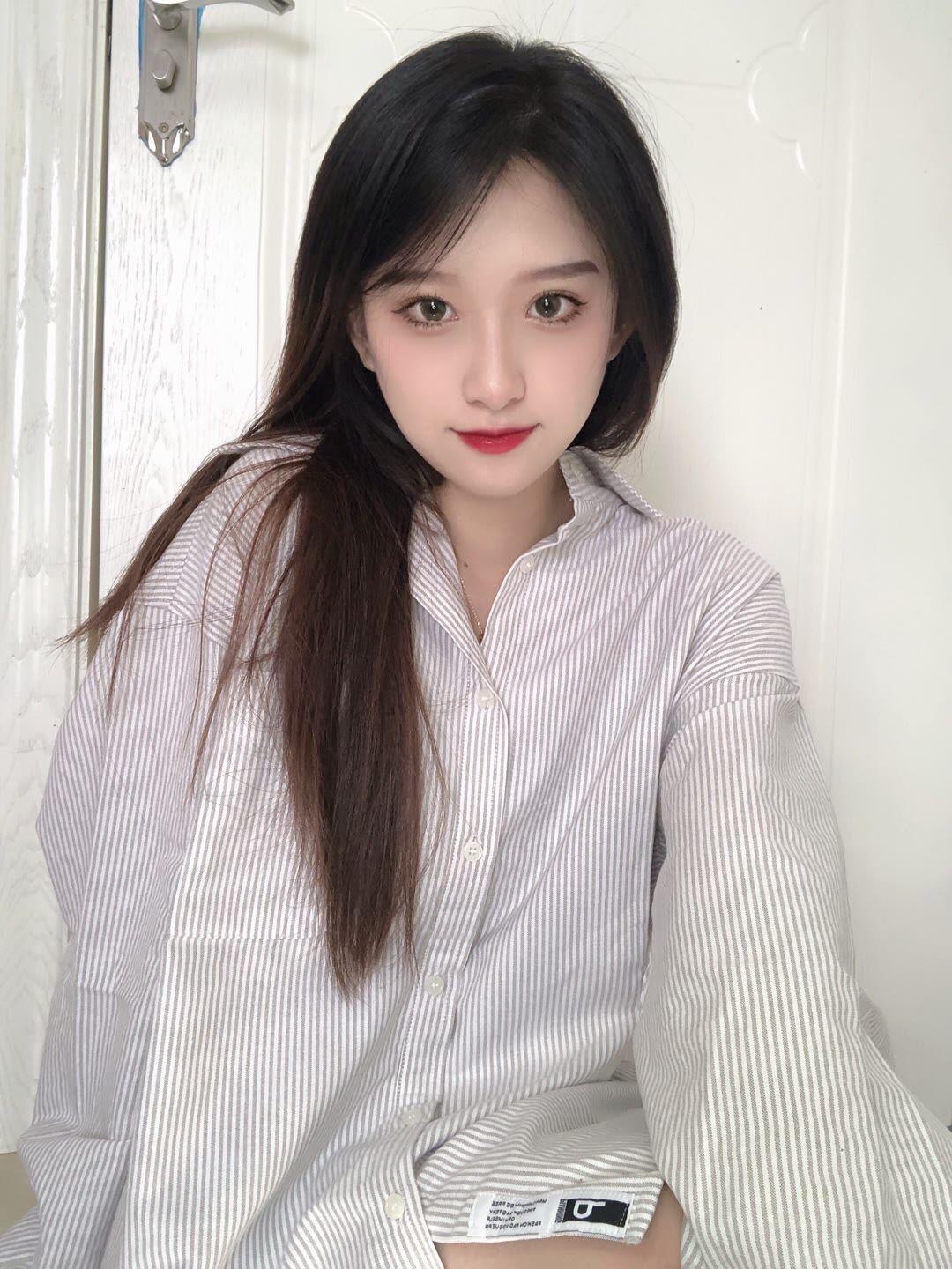 1676123190604104.jpeg image.jpeg