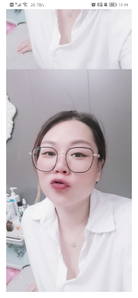 Screenshot_20220410_100410_com.comeback.data.jpg Screenshot_20220410_100410_com.comeback.data.jpg