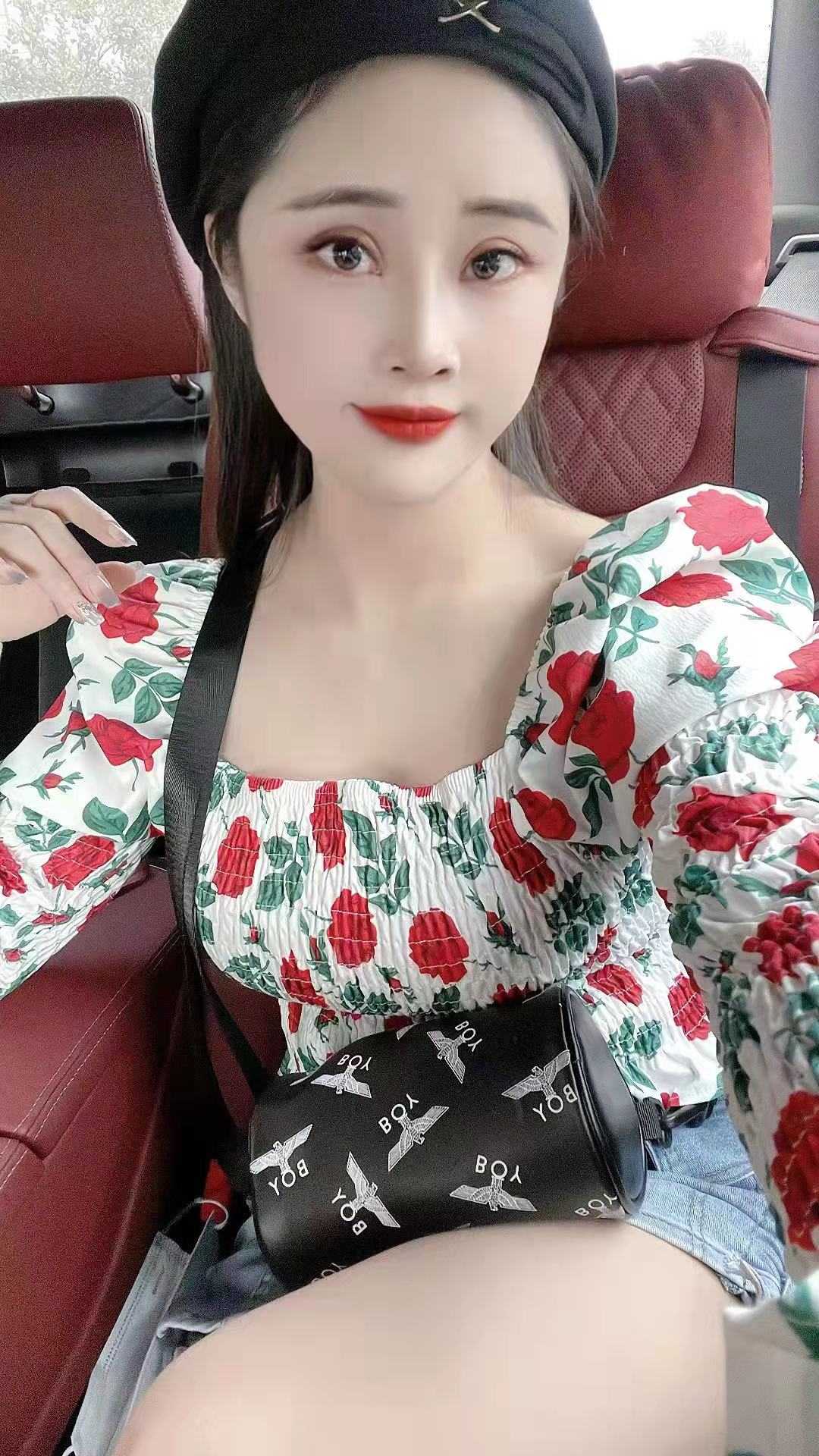 微信图片_20221207133035.jpg 微信图片_20221207133035.jpg