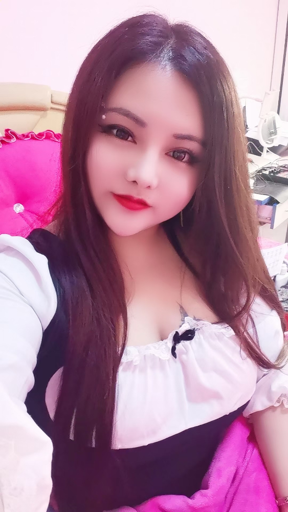 mmexport1675399282757.jpg mmexport1675399282757.jpg