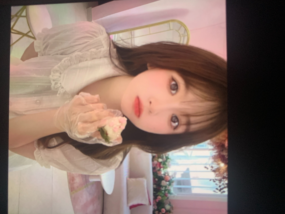 6ACE9E6E-FDF3-48F7-9990-2F2B88EA6E87.jpeg 6ACE9E6E-FDF3-48F7-9990-2F2B88EA6E87.jpeg