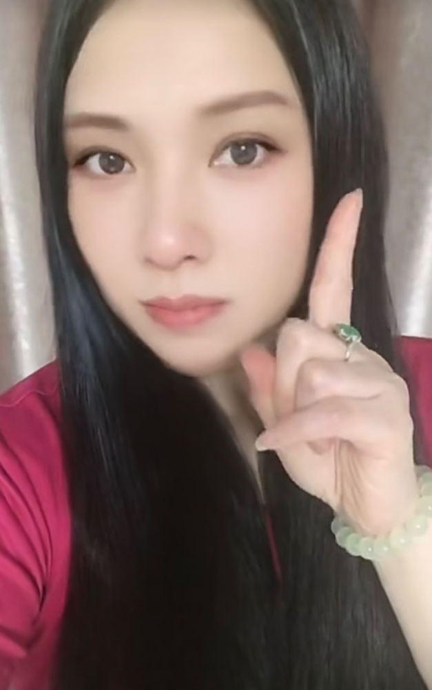 A9437F71-B7F6-498E-8147-A267A52A9208.jpeg A9437F71-B7F6-498E-8147-A267A52A9208.jpeg