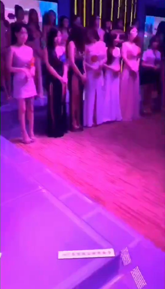 IMG_20210816_000025.jpg IMG_20210816_000025.jpg