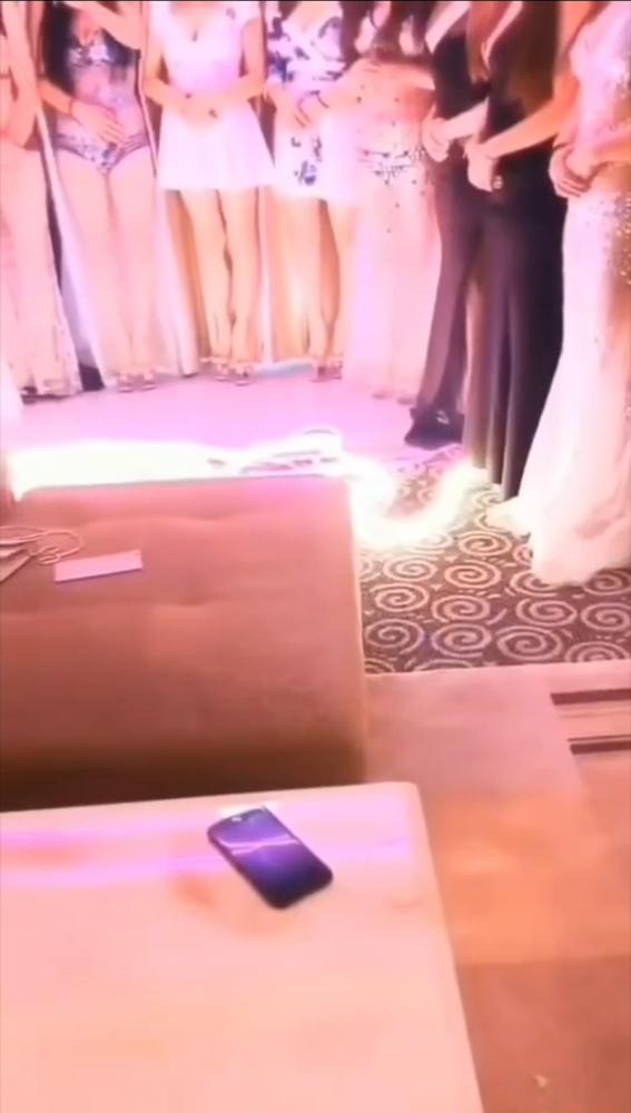 IMG_20220220_213657.jpg IMG_20220220_213657.jpg