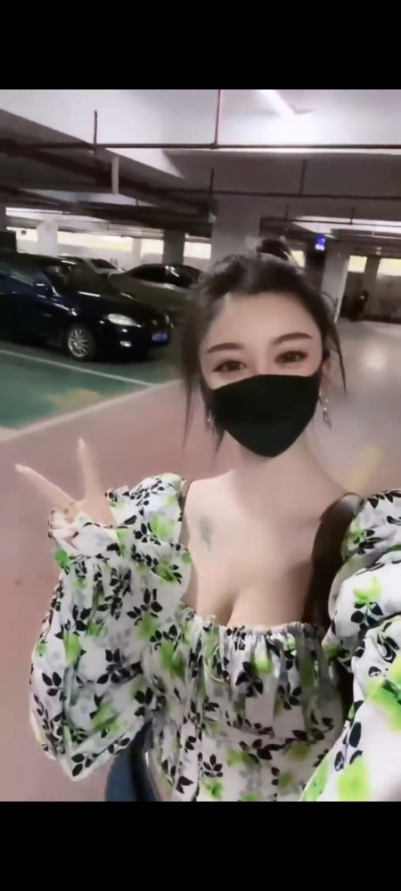 Screenshot_2022-11-16-16-11-27-044.jpg Screenshot_2022-11-16-16-11-27-044.jpg