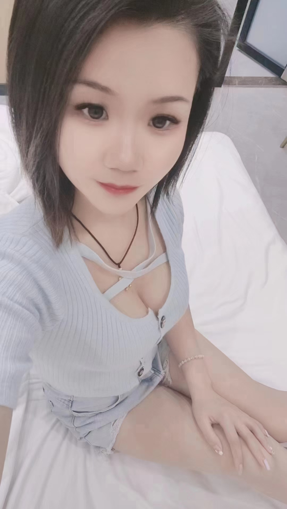 mmexport1677403540149.jpg mmexport1677403540149.jpg