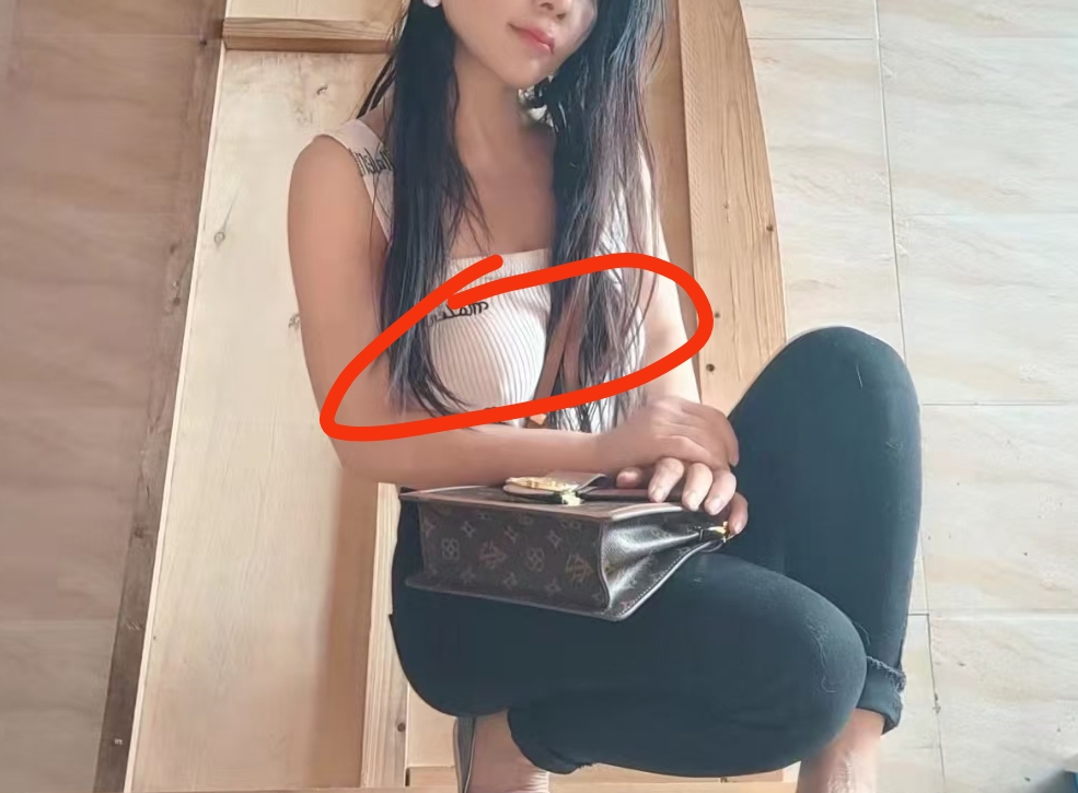 mmexport1679834343284.jpg mmexport1679834343284.jpg