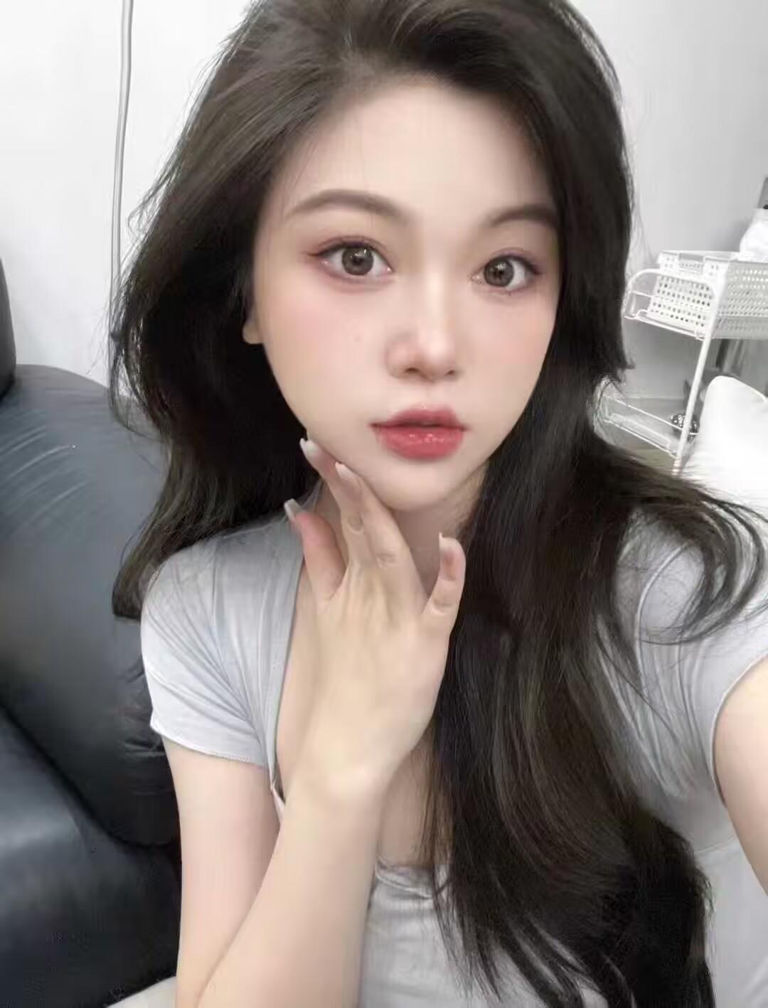 1681372811366662.jpeg image.jpeg