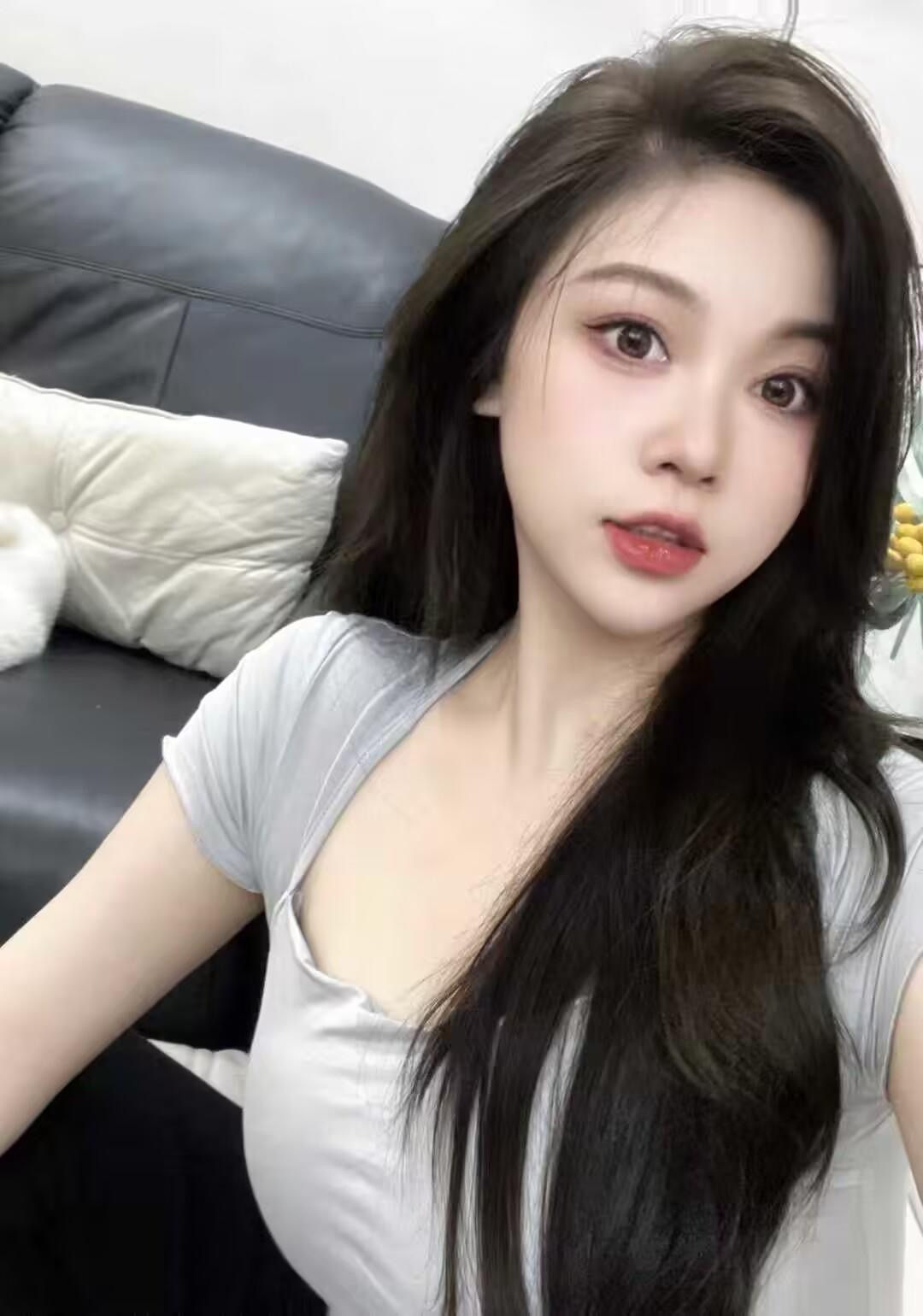 1681372827718967.jpeg image.jpeg