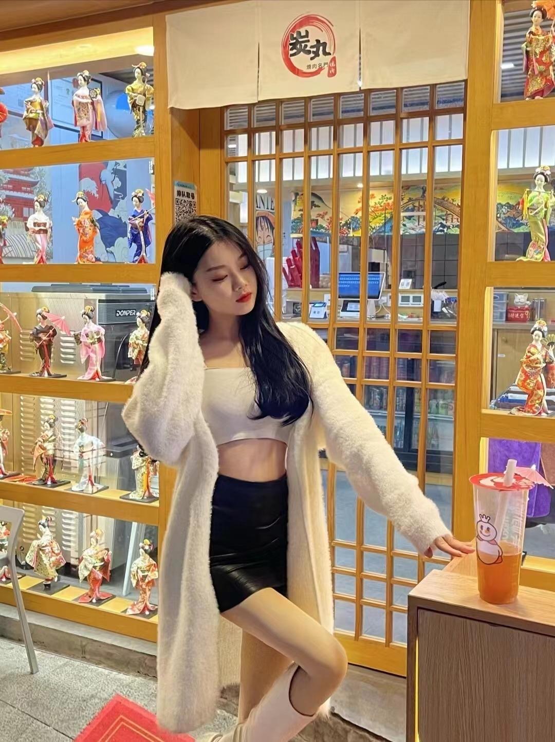 1681376325417961.jpeg image.jpeg