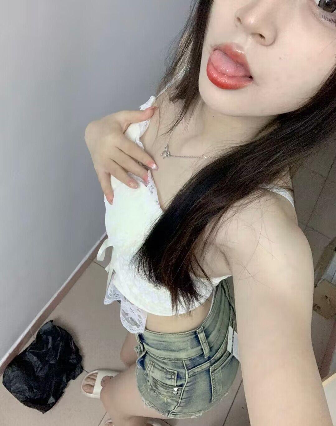 1681377518557750.jpeg image.jpeg