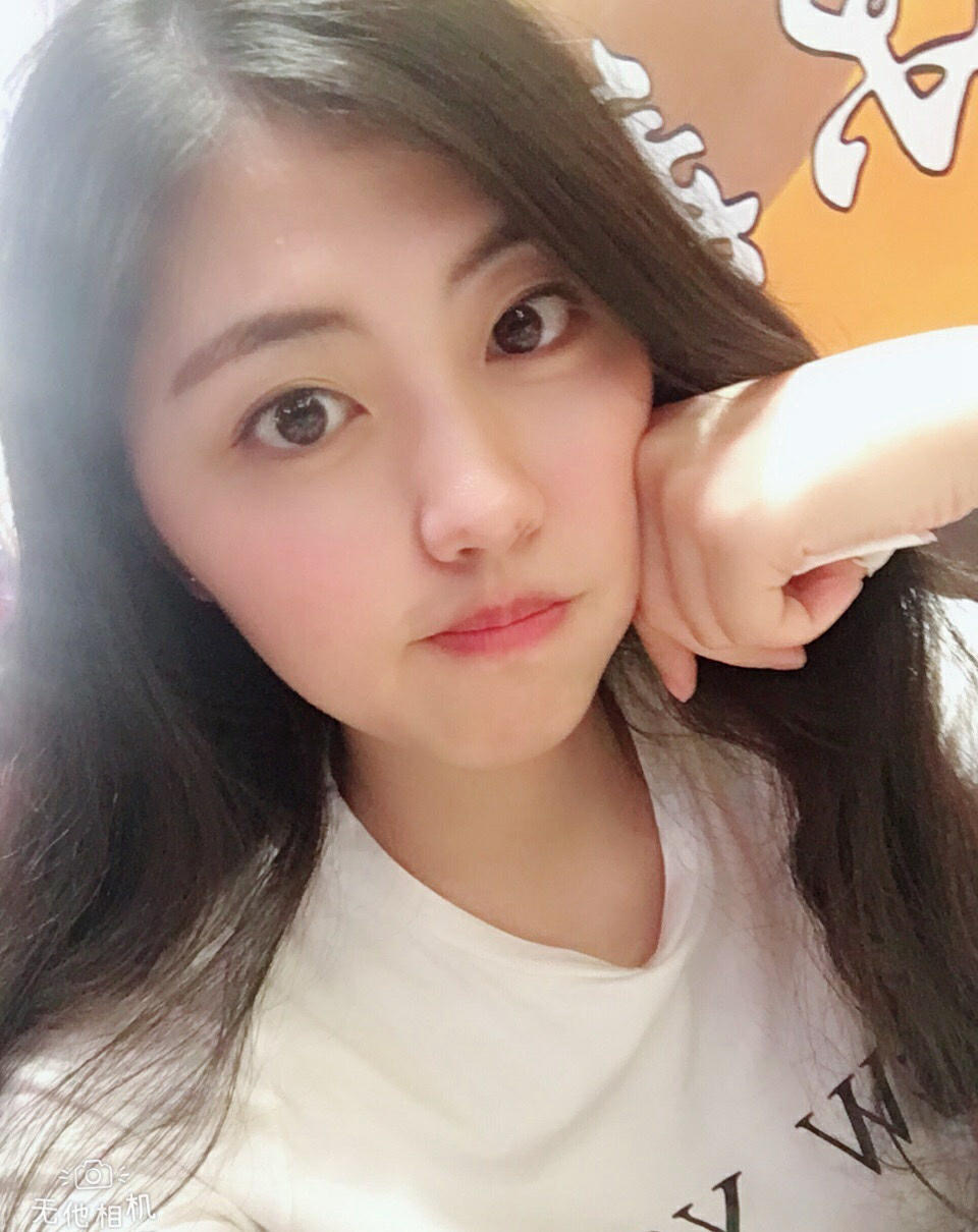 1684180715820107.jpeg image.jpeg