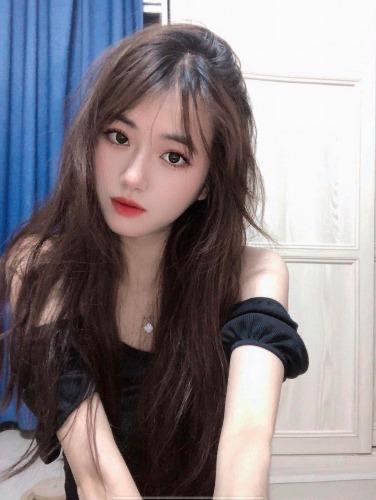 1684180883333908.jpeg image.jpeg