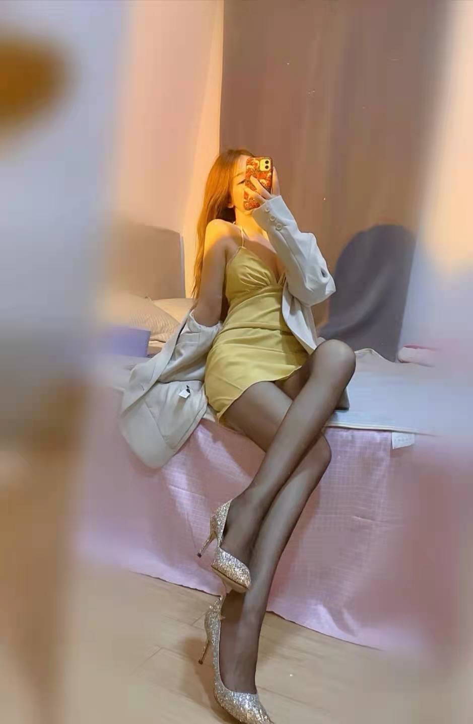 1684181158937603.jpeg image.jpeg