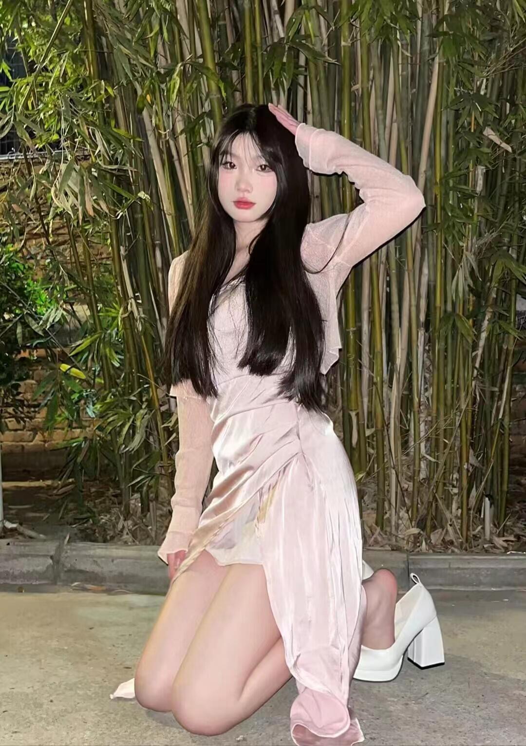 1684182001376564.jpeg image.jpeg