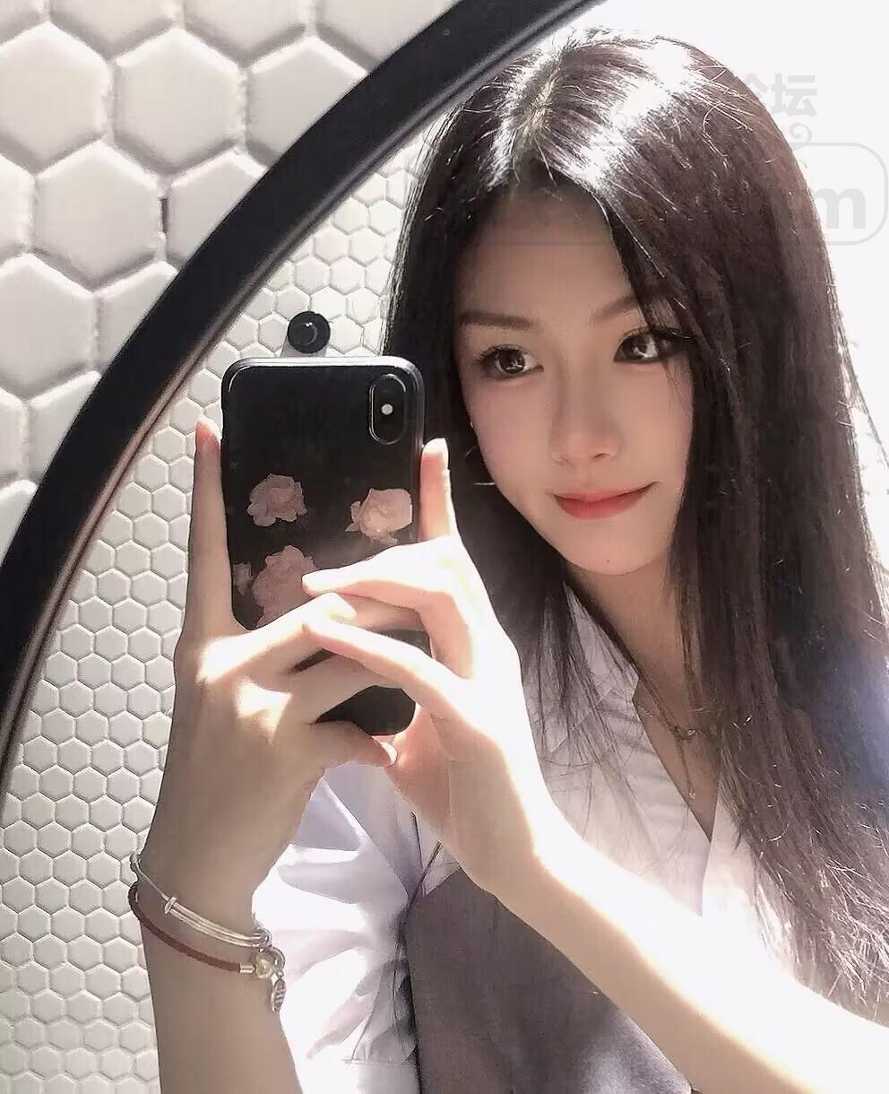 1684182298601109.jpeg image.jpeg