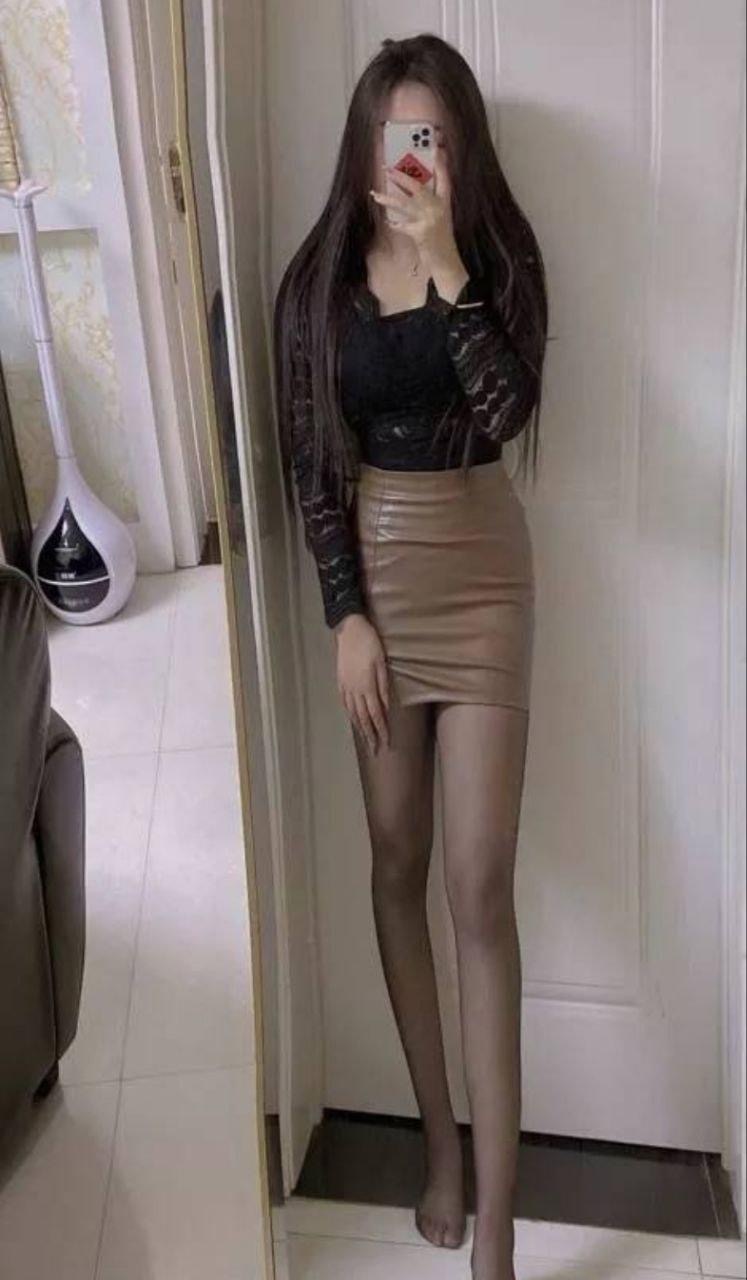 1684182701955986.jpeg image.jpeg