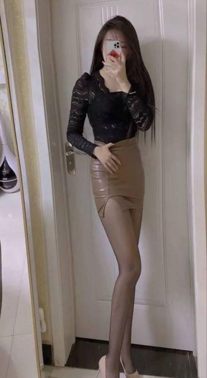 1684182714396372.jpeg image.jpeg