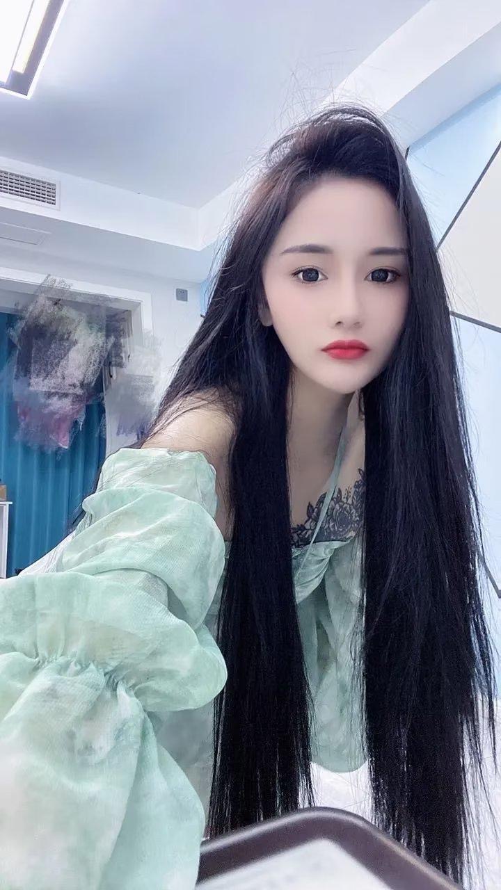 1684183079185121.jpeg image.jpeg