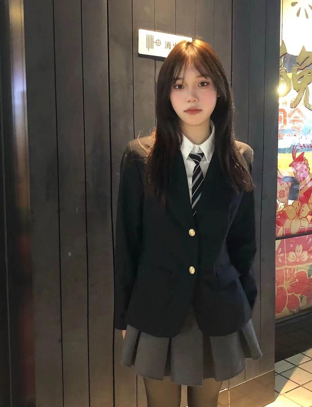 1684183657885509.jpeg image.jpeg