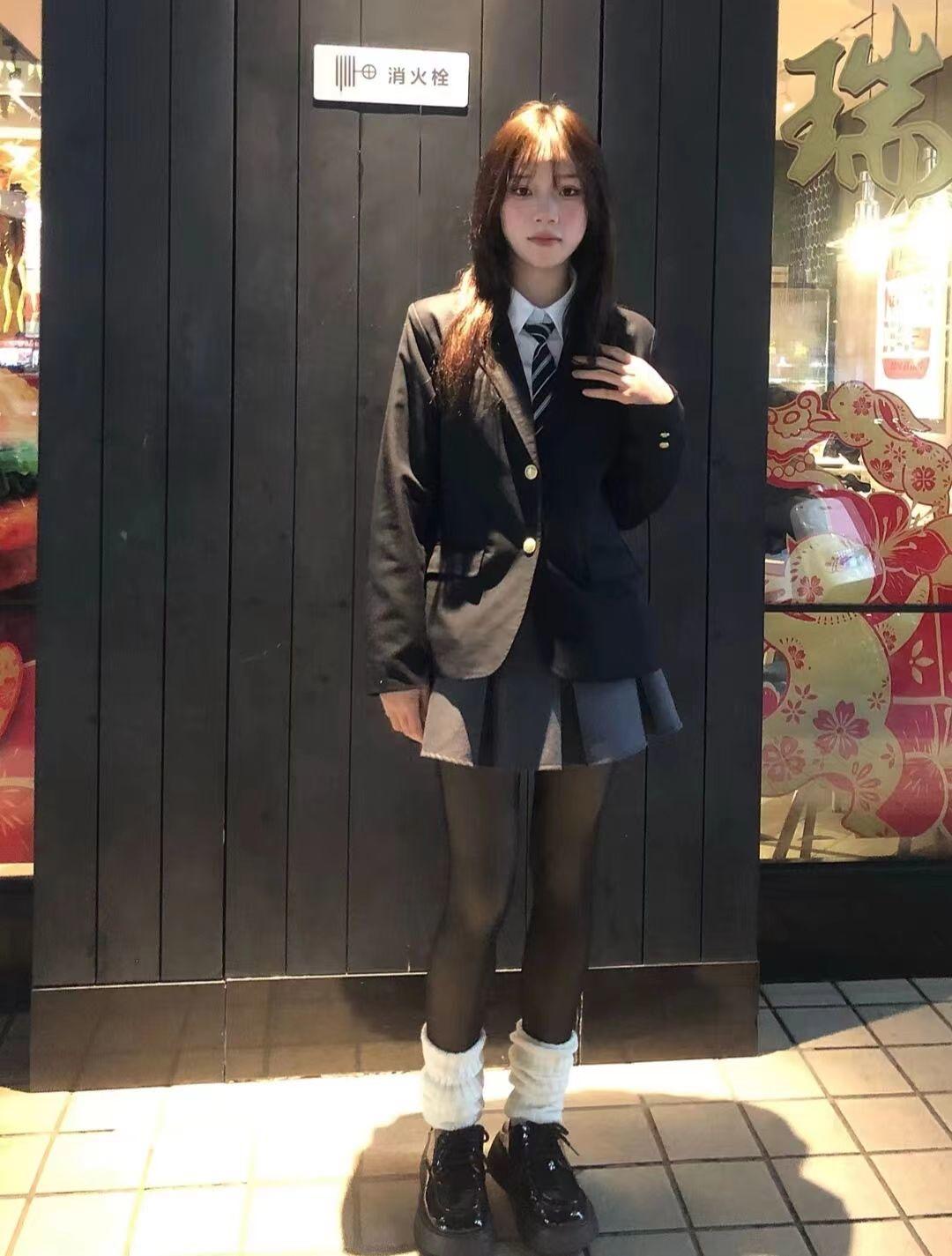 1684183668342628.jpeg image.jpeg