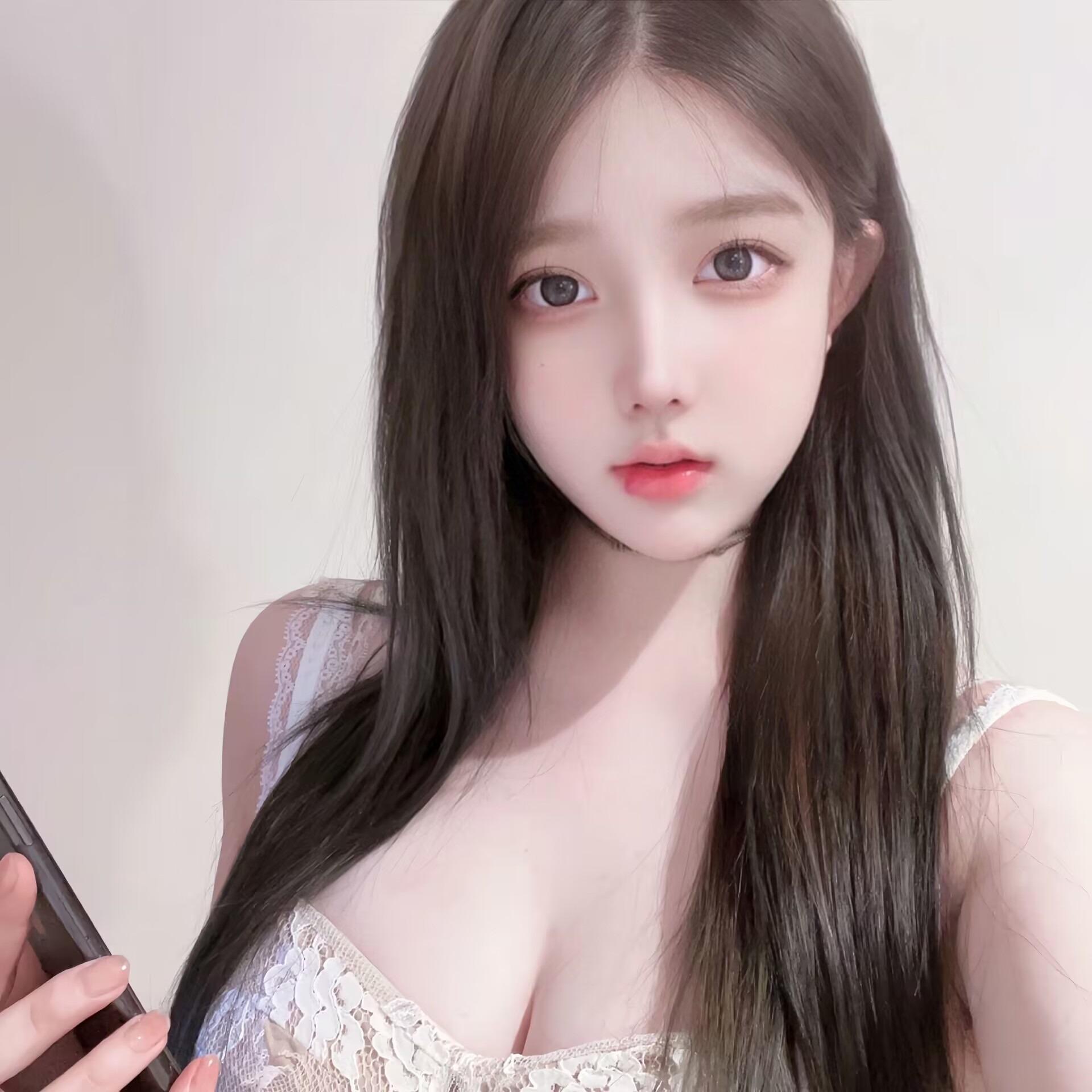 1684183952590389.jpeg image.jpeg