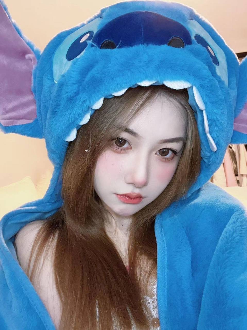 1684184346782896.jpeg image.jpeg