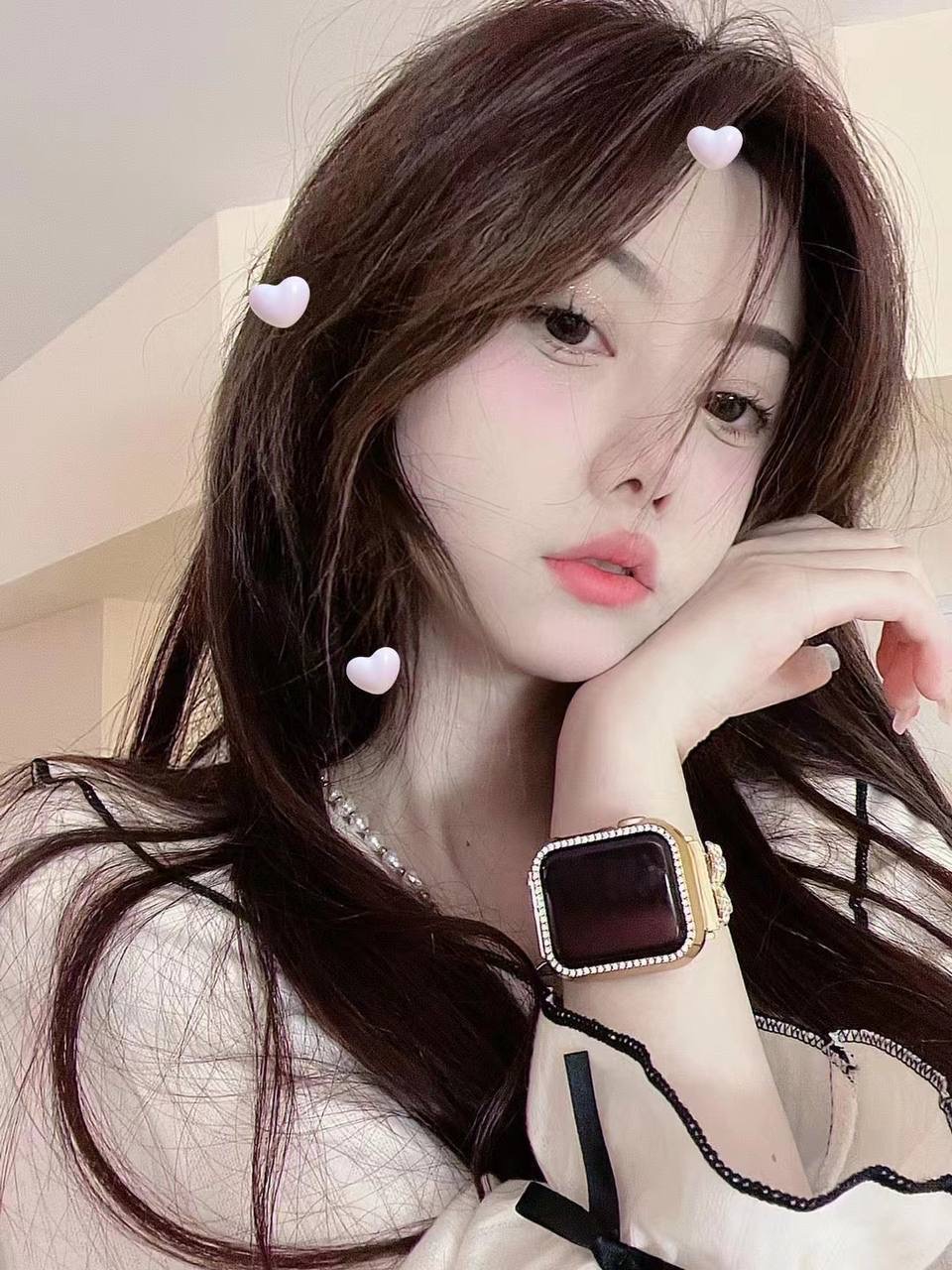 1684184363771073.jpeg image.jpeg