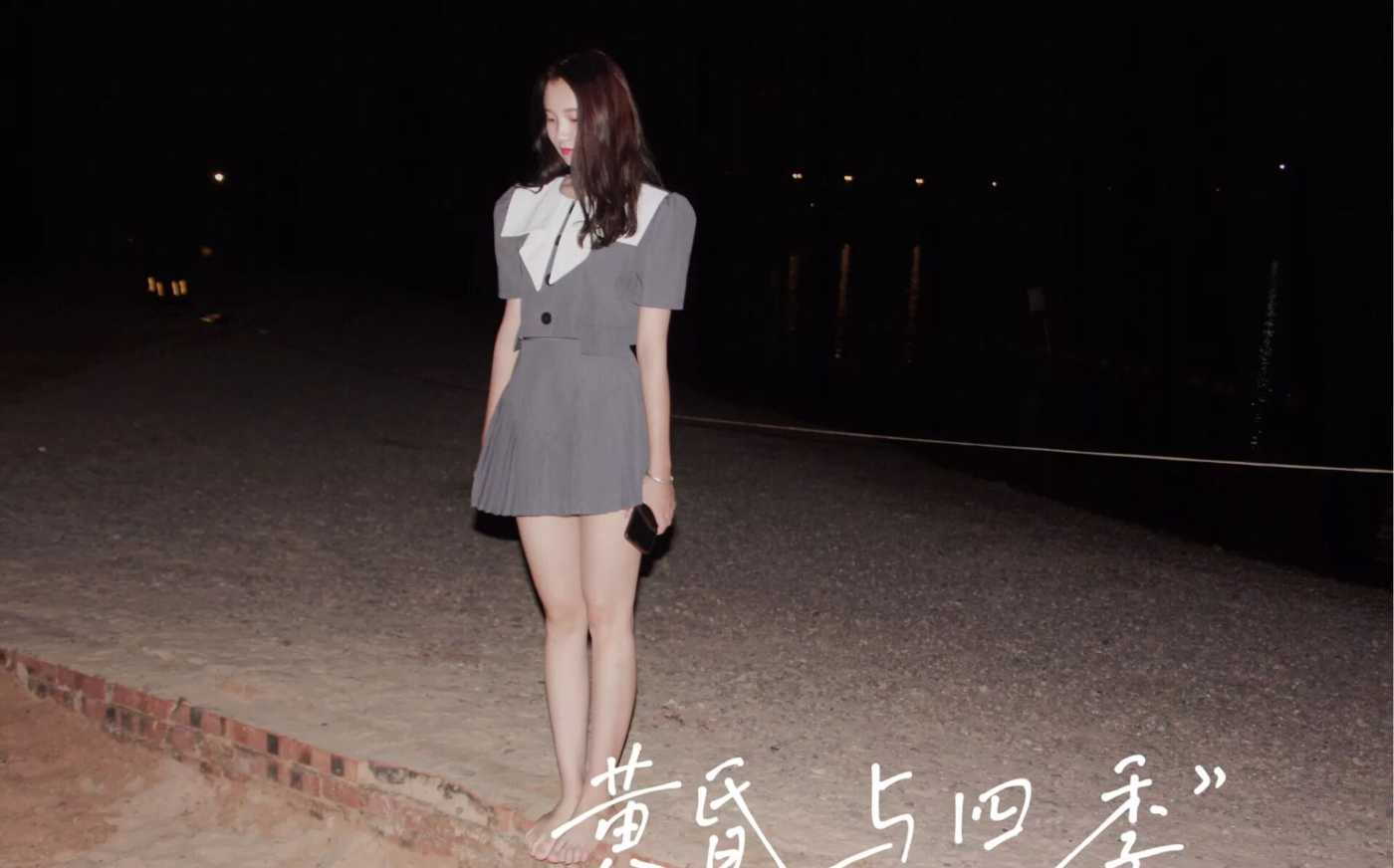 B296DA4F02CD7AE214F0444EE90E696C.jpg B296DA4F02CD7AE214F0444EE90E696C.jpg