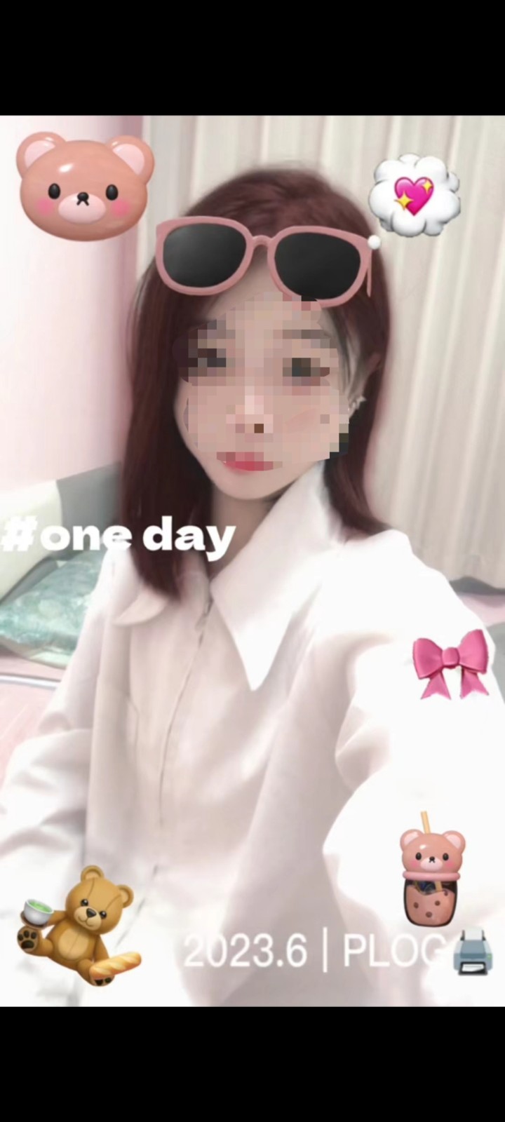 由手机上传 由手机上传