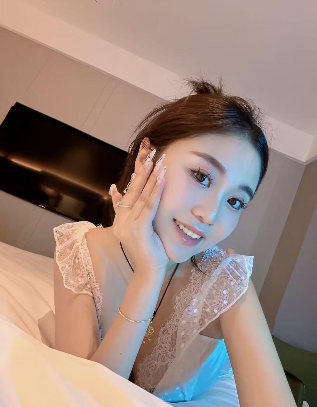 1693643689537165.jpeg image.jpeg