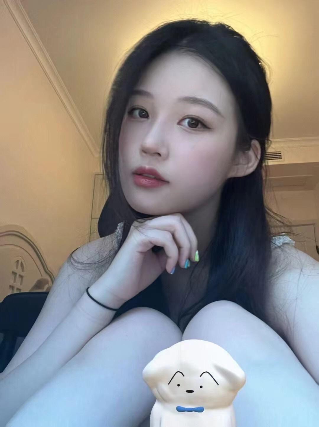 1693644109227896.jpeg image.jpeg