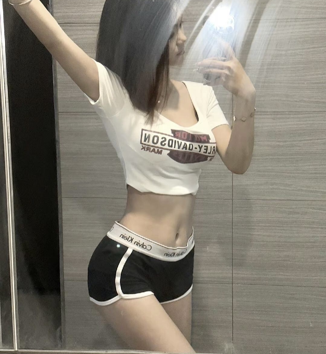 1693644245658442.jpeg image.jpeg