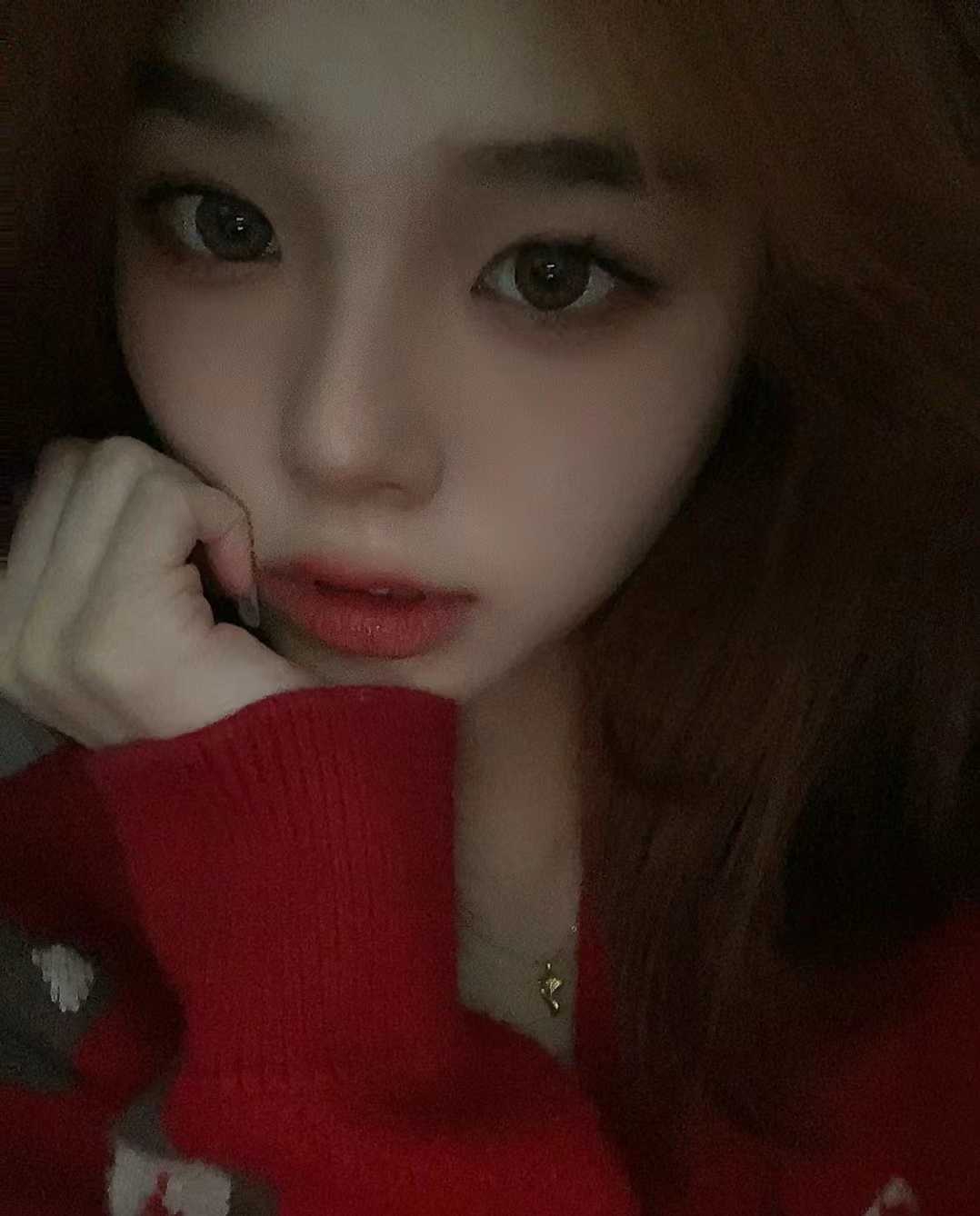 6aade93ef439287a73ff8e637cdd15b.jpg 6aade93ef439287a73ff8e637cdd15b.jpg