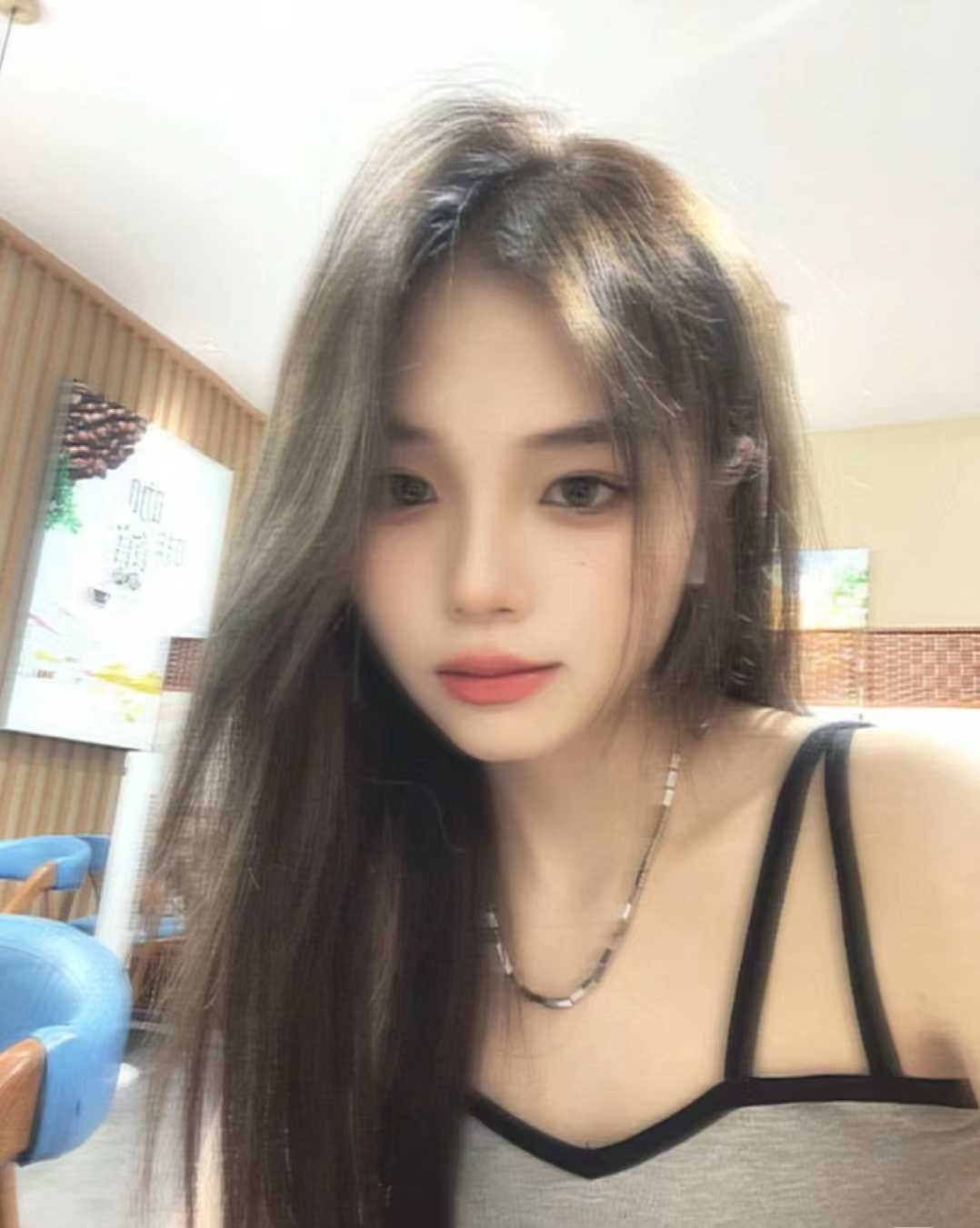 80e8287d8bc35a7c785f34efcc5484e.jpg 80e8287d8bc35a7c785f34efcc5484e.jpg