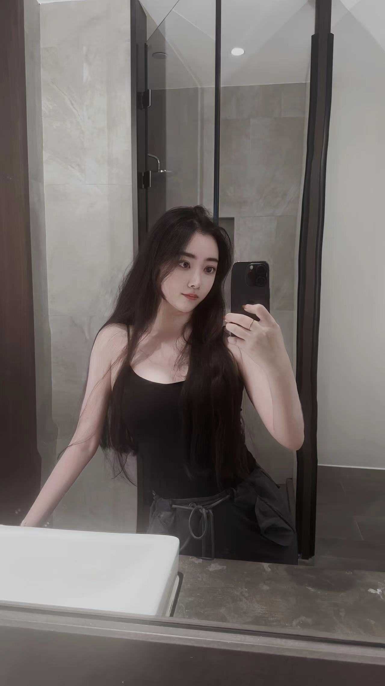 183cd46f8439b9e004a073c775b26a9.jpg 183cd46f8439b9e004a073c775b26a9.jpg