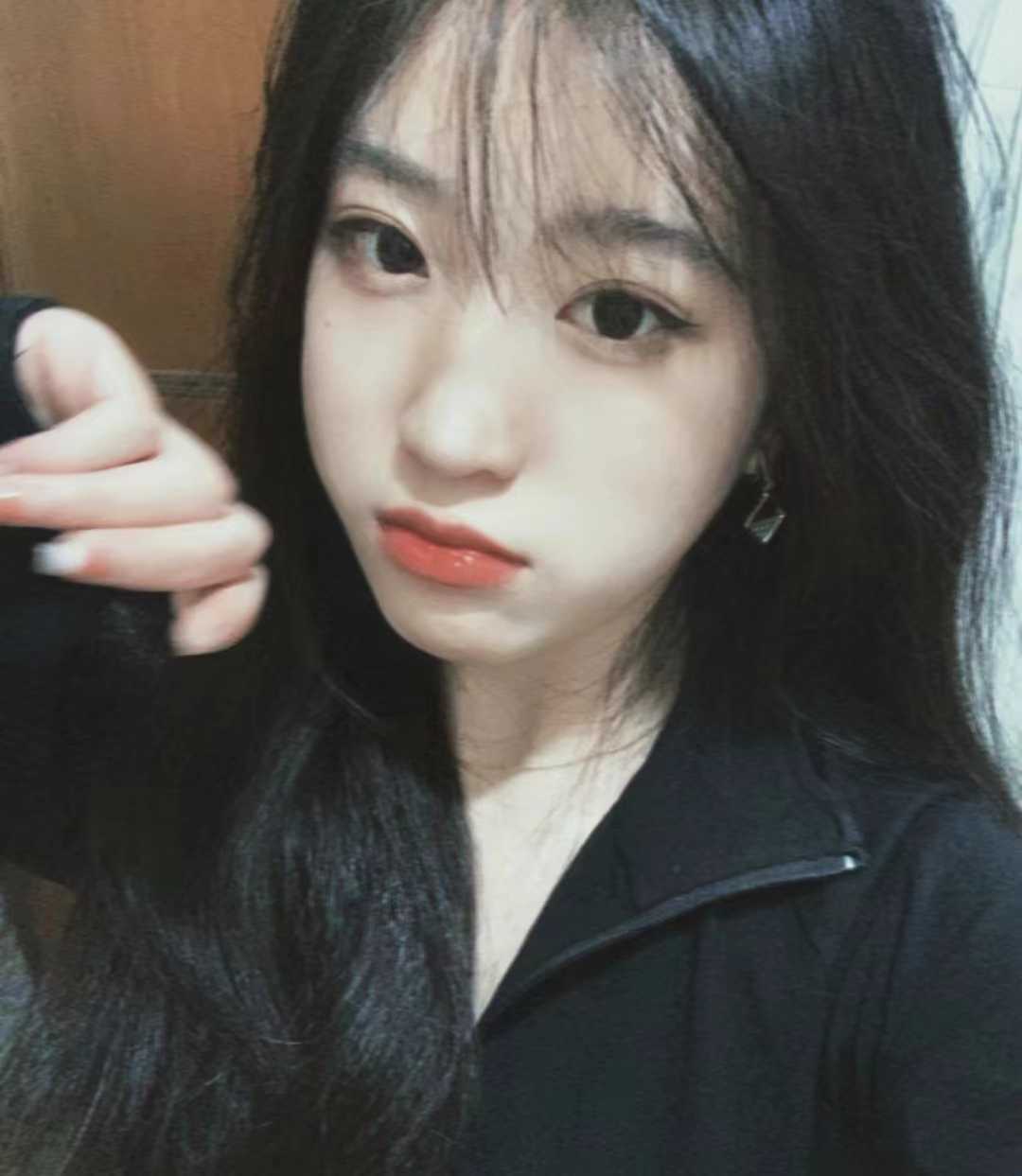 e46b4f5d166425a3e45cb2aed3d8f2d.jpg e46b4f5d166425a3e45cb2aed3d8f2d.jpg