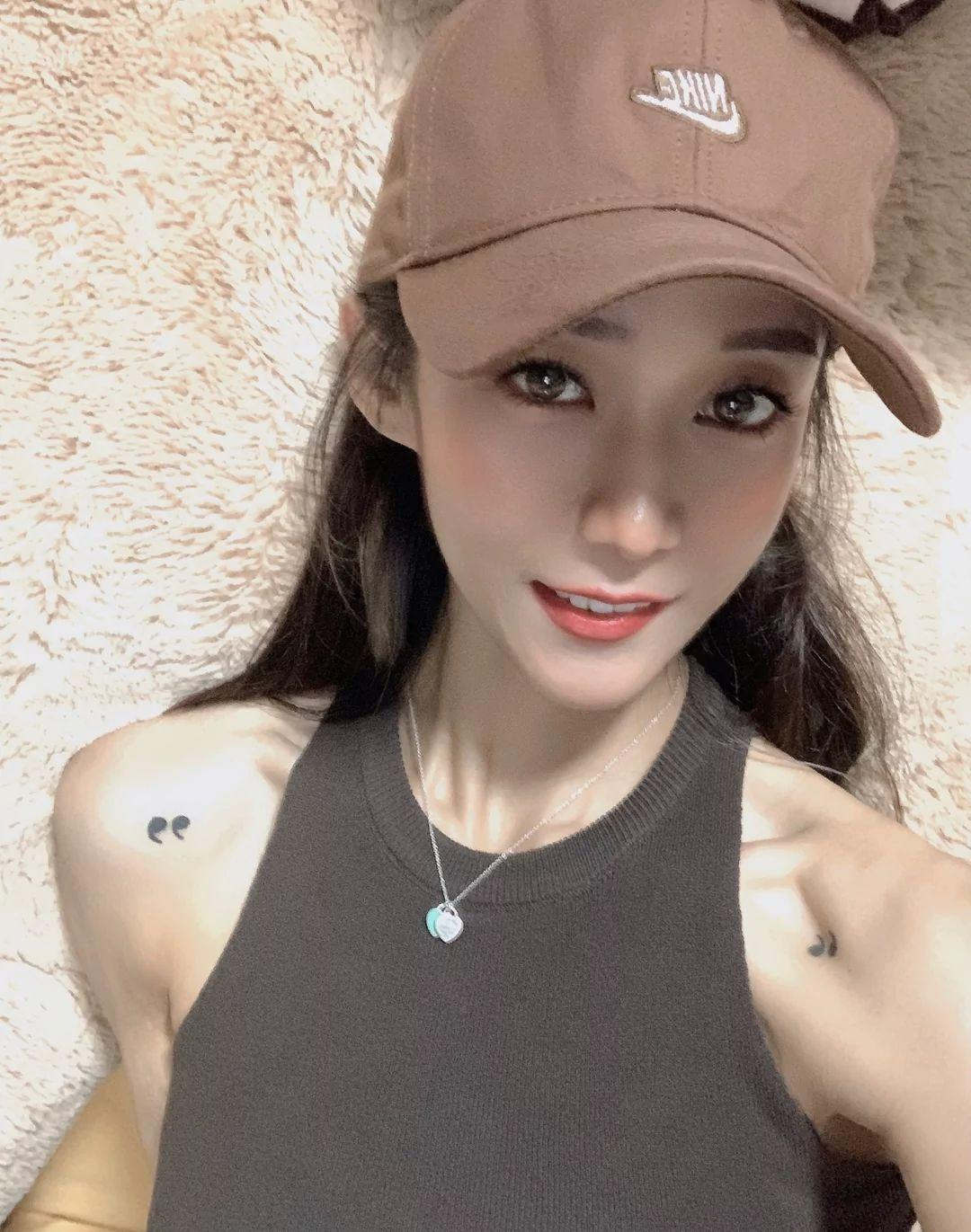 1714052287522304.png 图片17.png