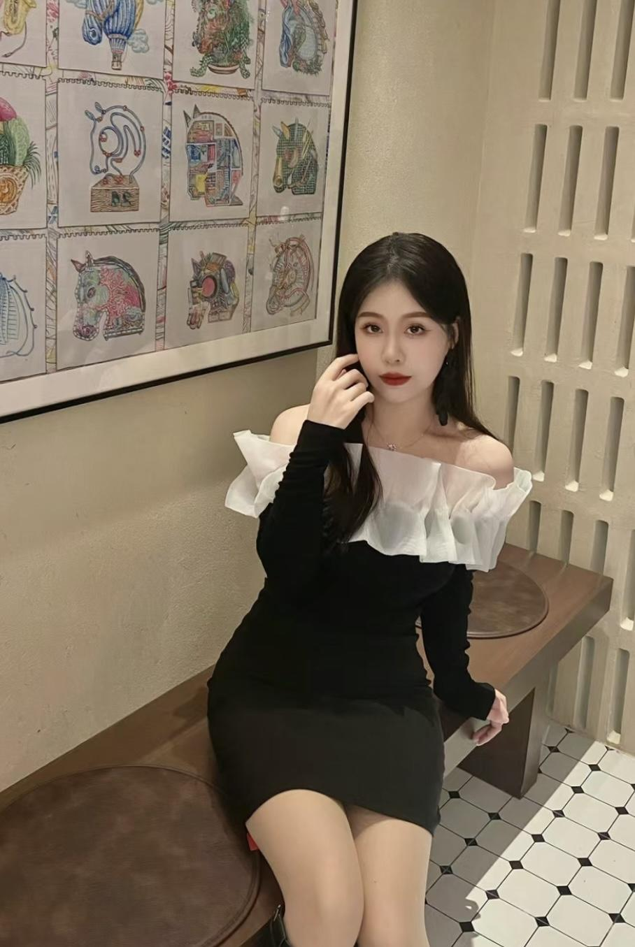 1714052343817990.png 图片20.png