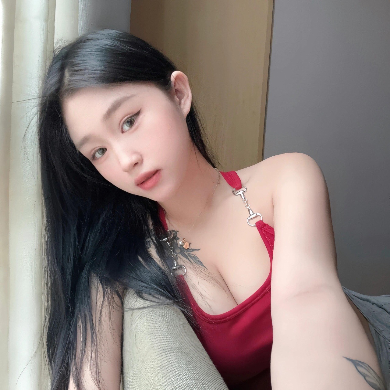 1714970189272059.png 图片 20.png