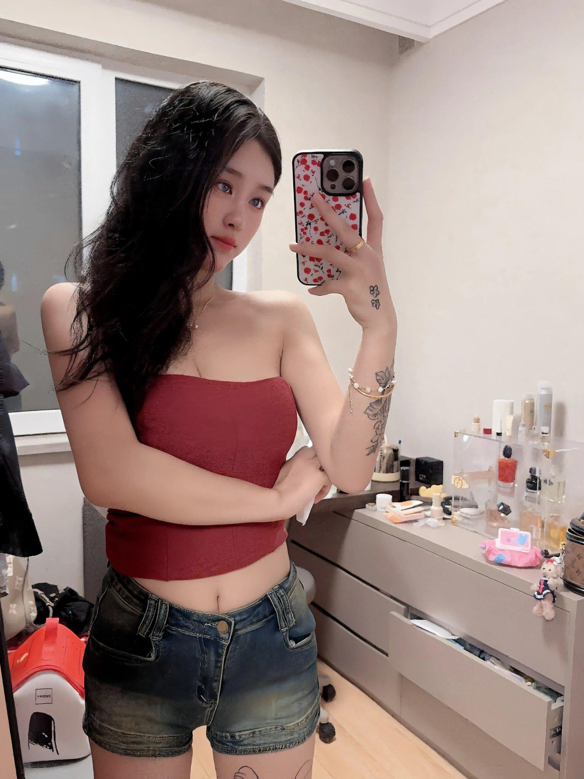 1714970189614902.png 图片 19.png