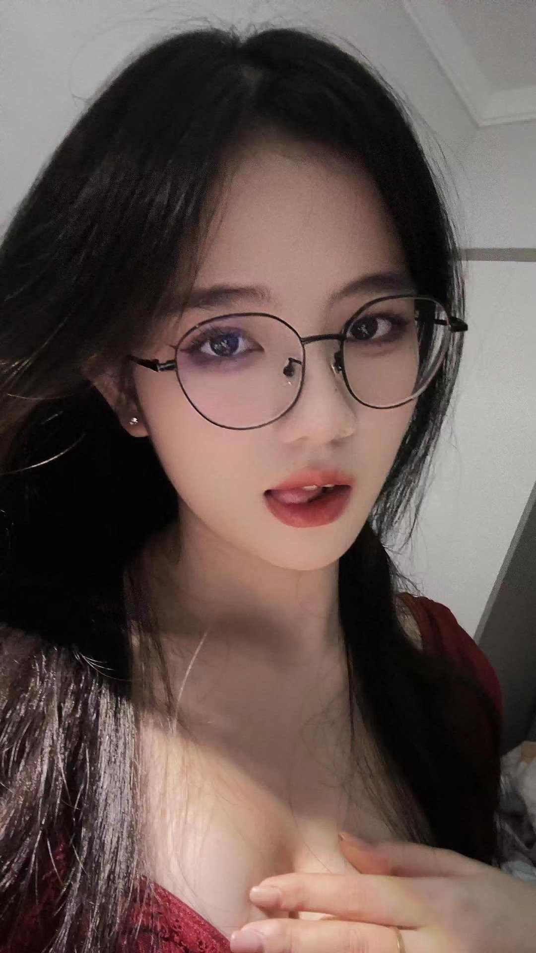 1715446578193646.png 图片 17.png